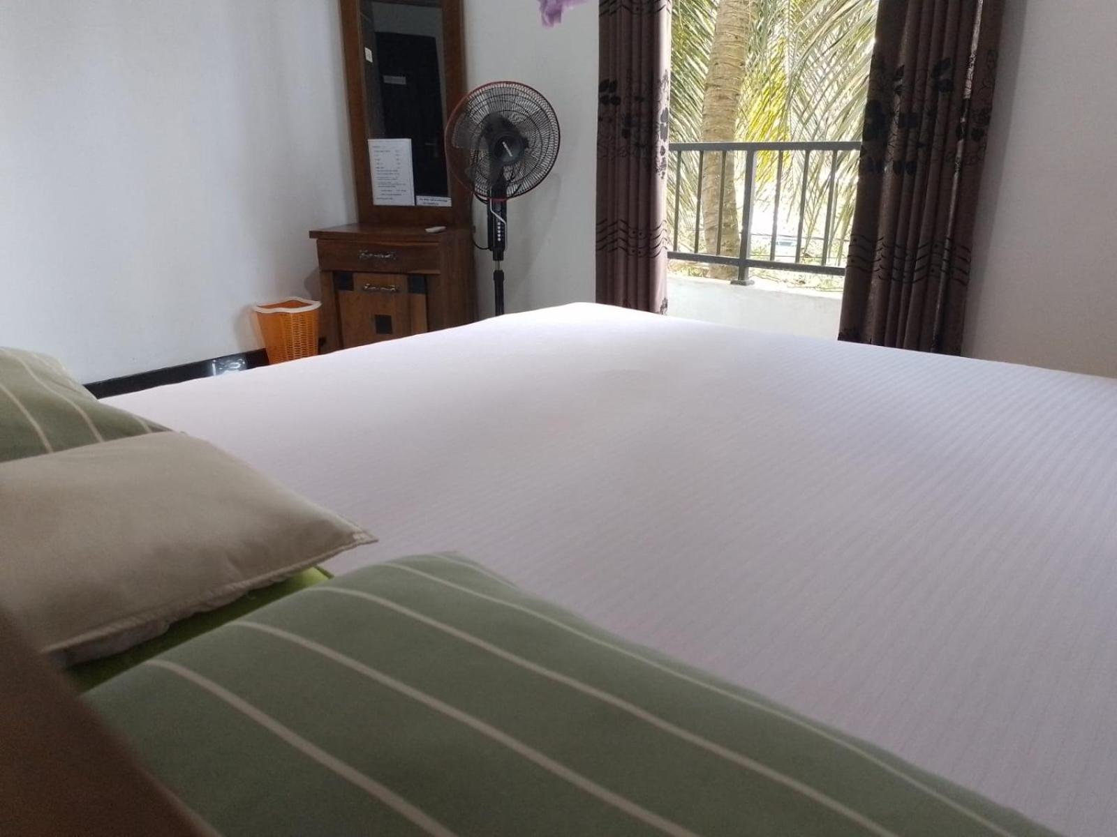 Coco House Villa Galle Esterno foto